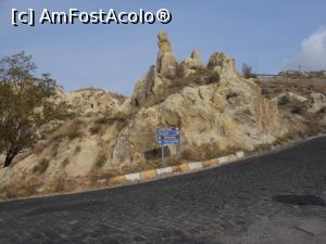 [P31] Göreme - Muzeul în aer liber. Direcții de mers.  » foto by iulianic
 - 
<span class="allrVoted glyphicon glyphicon-heart hidden" id="av1123391"></span>
<a class="m-l-10 hidden" id="sv1123391" onclick="voting_Foto_DelVot(,1123391,3573)" role="button">șterge vot <span class="glyphicon glyphicon-remove"></span></a>
<a id="v91123391" class=" c-red"  onclick="voting_Foto_SetVot(1123391)" role="button"><span class="glyphicon glyphicon-heart-empty"></span> <b>LIKE</b> = Votează poza</a> <img class="hidden"  id="f1123391W9" src="/imagini/loader.gif" border="0" /><span class="AjErrMes hidden" id="e1123391ErM"></span>