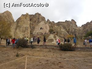 [P06] Göreme - Muzeul în aer liber. La pas prin sit.  » foto by iulianic
 - 
<span class="allrVoted glyphicon glyphicon-heart hidden" id="av1123366"></span>
<a class="m-l-10 hidden" id="sv1123366" onclick="voting_Foto_DelVot(,1123366,3573)" role="button">șterge vot <span class="glyphicon glyphicon-remove"></span></a>
<a id="v91123366" class=" c-red"  onclick="voting_Foto_SetVot(1123366)" role="button"><span class="glyphicon glyphicon-heart-empty"></span> <b>LIKE</b> = Votează poza</a> <img class="hidden"  id="f1123366W9" src="/imagini/loader.gif" border="0" /><span class="AjErrMes hidden" id="e1123366ErM"></span>