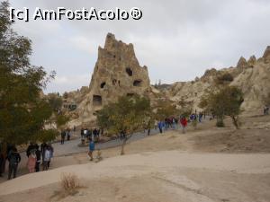 [P09] Göreme - Muzeul în aer liber. Biserica Fetelor - Kizlar Kilise din alt unghi.  » foto by iulianic
 - 
<span class="allrVoted glyphicon glyphicon-heart hidden" id="av1123369"></span>
<a class="m-l-10 hidden" id="sv1123369" onclick="voting_Foto_DelVot(,1123369,3573)" role="button">șterge vot <span class="glyphicon glyphicon-remove"></span></a>
<a id="v91123369" class=" c-red"  onclick="voting_Foto_SetVot(1123369)" role="button"><span class="glyphicon glyphicon-heart-empty"></span> <b>LIKE</b> = Votează poza</a> <img class="hidden"  id="f1123369W9" src="/imagini/loader.gif" border="0" /><span class="AjErrMes hidden" id="e1123369ErM"></span>