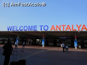 [P01] Cappadocia - Bine ați venit în Antalya!  » foto by iulianic
 - 
<span class="allrVoted glyphicon glyphicon-heart hidden" id="av1125057"></span>
<a class="m-l-10 hidden" id="sv1125057" onclick="voting_Foto_DelVot(,1125057,3573)" role="button">șterge vot <span class="glyphicon glyphicon-remove"></span></a>
<a id="v91125057" class=" c-red"  onclick="voting_Foto_SetVot(1125057)" role="button"><span class="glyphicon glyphicon-heart-empty"></span> <b>LIKE</b> = Votează poza</a> <img class="hidden"  id="f1125057W9" src="/imagini/loader.gif" border="0" /><span class="AjErrMes hidden" id="e1125057ErM"></span>