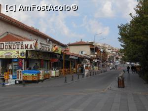 [P07] Cappadocia - Avanos, vedere de lângă Tahta Köprü.  » foto by iulianic
 - 
<span class="allrVoted glyphicon glyphicon-heart hidden" id="av1125063"></span>
<a class="m-l-10 hidden" id="sv1125063" onclick="voting_Foto_DelVot(,1125063,3573)" role="button">șterge vot <span class="glyphicon glyphicon-remove"></span></a>
<a id="v91125063" class=" c-red"  onclick="voting_Foto_SetVot(1125063)" role="button"><span class="glyphicon glyphicon-heart-empty"></span> <b>LIKE</b> = Votează poza</a> <img class="hidden"  id="f1125063W9" src="/imagini/loader.gif" border="0" /><span class="AjErrMes hidden" id="e1125063ErM"></span>