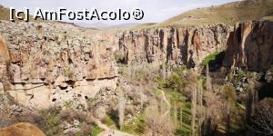 [P12]  -- <small>// FĂRĂ DESCRIERE</small> » foto by alice-eos
 - 
<span class="allrVoted glyphicon glyphicon-heart hidden" id="av1070746"></span>
<a class="m-l-10 hidden" id="sv1070746" onclick="voting_Foto_DelVot(,1070746,3573)" role="button">șterge vot <span class="glyphicon glyphicon-remove"></span></a>
<a id="v91070746" class=" c-red"  onclick="voting_Foto_SetVot(1070746)" role="button"><span class="glyphicon glyphicon-heart-empty"></span> <b>LIKE</b> = Votează poza</a> <img class="hidden"  id="f1070746W9" src="/imagini/loader.gif" border="0" /><span class="AjErrMes hidden" id="e1070746ErM"></span>