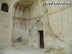 [P24] Biserica din Muzeul goreme.  » foto by ania
 - 
<span class="allrVoted glyphicon glyphicon-heart hidden" id="av387701"></span>
<a class="m-l-10 hidden" id="sv387701" onclick="voting_Foto_DelVot(,387701,3573)" role="button">șterge vot <span class="glyphicon glyphicon-remove"></span></a>
<a id="v9387701" class=" c-red"  onclick="voting_Foto_SetVot(387701)" role="button"><span class="glyphicon glyphicon-heart-empty"></span> <b>LIKE</b> = Votează poza</a> <img class="hidden"  id="f387701W9" src="/imagini/loader.gif" border="0" /><span class="AjErrMes hidden" id="e387701ErM"></span>
