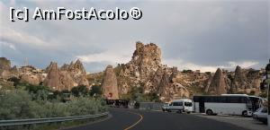 [P01] Goreme - primul contact cu mototoaiele...  » foto by Bujie
 - 
<span class="allrVoted glyphicon glyphicon-heart hidden" id="av1088782"></span>
<a class="m-l-10 hidden" id="sv1088782" onclick="voting_Foto_DelVot(,1088782,3573)" role="button">șterge vot <span class="glyphicon glyphicon-remove"></span></a>
<a id="v91088782" class=" c-red"  onclick="voting_Foto_SetVot(1088782)" role="button"><span class="glyphicon glyphicon-heart-empty"></span> <b>LIKE</b> = Votează poza</a> <img class="hidden"  id="f1088782W9" src="/imagini/loader.gif" border="0" /><span class="AjErrMes hidden" id="e1088782ErM"></span>