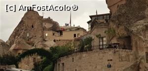 [P17]  -- <small>// FĂRĂ DESCRIERE</small> » foto by Bujie
 - 
<span class="allrVoted glyphicon glyphicon-heart hidden" id="av1088798"></span>
<a class="m-l-10 hidden" id="sv1088798" onclick="voting_Foto_DelVot(,1088798,3573)" role="button">șterge vot <span class="glyphicon glyphicon-remove"></span></a>
<a id="v91088798" class=" c-red"  onclick="voting_Foto_SetVot(1088798)" role="button"><span class="glyphicon glyphicon-heart-empty"></span> <b>LIKE</b> = Votează poza</a> <img class="hidden"  id="f1088798W9" src="/imagini/loader.gif" border="0" /><span class="AjErrMes hidden" id="e1088798ErM"></span>