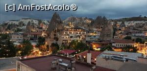 [P20] Un pahar cu vin rosu, o muzica-n surdina si-un peisaj de vis! Hai in Cappadocia!  » foto by Bujie
 - 
<span class="allrVoted glyphicon glyphicon-heart hidden" id="av1088801"></span>
<a class="m-l-10 hidden" id="sv1088801" onclick="voting_Foto_DelVot(,1088801,3573)" role="button">șterge vot <span class="glyphicon glyphicon-remove"></span></a>
<a id="v91088801" class=" c-red"  onclick="voting_Foto_SetVot(1088801)" role="button"><span class="glyphicon glyphicon-heart-empty"></span> <b>LIKE</b> = Votează poza</a> <img class="hidden"  id="f1088801W9" src="/imagini/loader.gif" border="0" /><span class="AjErrMes hidden" id="e1088801ErM"></span>