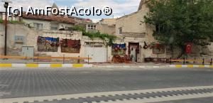 [P23] Prima intalnire cu casele din Goreme...  » foto by Bujie
 - 
<span class="allrVoted glyphicon glyphicon-heart hidden" id="av1088804"></span>
<a class="m-l-10 hidden" id="sv1088804" onclick="voting_Foto_DelVot(,1088804,3573)" role="button">șterge vot <span class="glyphicon glyphicon-remove"></span></a>
<a id="v91088804" class=" c-red"  onclick="voting_Foto_SetVot(1088804)" role="button"><span class="glyphicon glyphicon-heart-empty"></span> <b>LIKE</b> = Votează poza</a> <img class="hidden"  id="f1088804W9" src="/imagini/loader.gif" border="0" /><span class="AjErrMes hidden" id="e1088804ErM"></span>
