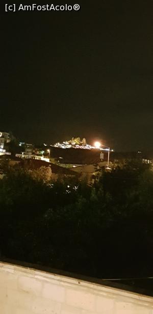 [P26] Castelul din Uchisar vazut de la balconul camerei noastre...  » foto by Bujie
 - 
<span class="allrVoted glyphicon glyphicon-heart hidden" id="av1088807"></span>
<a class="m-l-10 hidden" id="sv1088807" onclick="voting_Foto_DelVot(,1088807,3573)" role="button">șterge vot <span class="glyphicon glyphicon-remove"></span></a>
<a id="v91088807" class=" c-red"  onclick="voting_Foto_SetVot(1088807)" role="button"><span class="glyphicon glyphicon-heart-empty"></span> <b>LIKE</b> = Votează poza</a> <img class="hidden"  id="f1088807W9" src="/imagini/loader.gif" border="0" /><span class="AjErrMes hidden" id="e1088807ErM"></span>