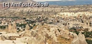 [P08] Goreme » foto by Bujie
 - 
<span class="allrVoted glyphicon glyphicon-heart hidden" id="av1088789"></span>
<a class="m-l-10 hidden" id="sv1088789" onclick="voting_Foto_DelVot(,1088789,3573)" role="button">șterge vot <span class="glyphicon glyphicon-remove"></span></a>
<a id="v91088789" class=" c-red"  onclick="voting_Foto_SetVot(1088789)" role="button"><span class="glyphicon glyphicon-heart-empty"></span> <b>LIKE</b> = Votează poza</a> <img class="hidden"  id="f1088789W9" src="/imagini/loader.gif" border="0" /><span class="AjErrMes hidden" id="e1088789ErM"></span>