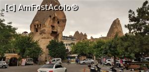 [P09] Hai-hui prin Goreme. Vechi " apartamente" crestine si actuale carciumi musulmane! Ca dracu' !  » foto by Bujie
 - 
<span class="allrVoted glyphicon glyphicon-heart hidden" id="av1088790"></span>
<a class="m-l-10 hidden" id="sv1088790" onclick="voting_Foto_DelVot(,1088790,3573)" role="button">șterge vot <span class="glyphicon glyphicon-remove"></span></a>
<a id="v91088790" class=" c-red"  onclick="voting_Foto_SetVot(1088790)" role="button"><span class="glyphicon glyphicon-heart-empty"></span> <b>LIKE</b> = Votează poza</a> <img class="hidden"  id="f1088790W9" src="/imagini/loader.gif" border="0" /><span class="AjErrMes hidden" id="e1088790ErM"></span>