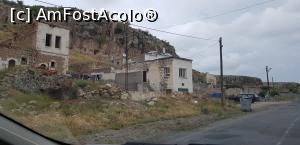 [P29] Mazi - pe-aici pe undeva s-ar afla underground city, cica! Nimic care sa indice asa ceva!  » foto by Bujie
 - 
<span class="allrVoted glyphicon glyphicon-heart hidden" id="av1089896"></span>
<a class="m-l-10 hidden" id="sv1089896" onclick="voting_Foto_DelVot(,1089896,3573)" role="button">șterge vot <span class="glyphicon glyphicon-remove"></span></a>
<a id="v91089896" class=" c-red"  onclick="voting_Foto_SetVot(1089896)" role="button"><span class="glyphicon glyphicon-heart-empty"></span> <b>LIKE</b> = Votează poza</a> <img class="hidden"  id="f1089896W9" src="/imagini/loader.gif" border="0" /><span class="AjErrMes hidden" id="e1089896ErM"></span>