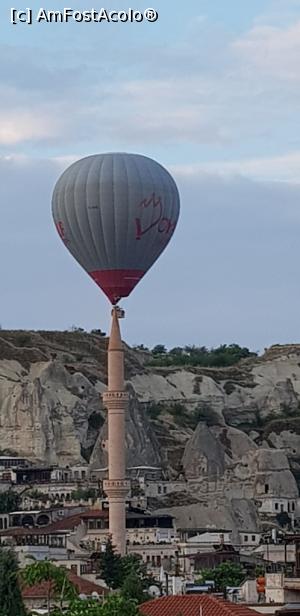 [P03] Minaret cu balon. Sau invers...  » foto by Bujie
 - 
<span class="allrVoted glyphicon glyphicon-heart hidden" id="av1089821"></span>
<a class="m-l-10 hidden" id="sv1089821" onclick="voting_Foto_DelVot(,1089821,3573)" role="button">șterge vot <span class="glyphicon glyphicon-remove"></span></a>
<a id="v91089821" class=" c-red"  onclick="voting_Foto_SetVot(1089821)" role="button"><span class="glyphicon glyphicon-heart-empty"></span> <b>LIKE</b> = Votează poza</a> <img class="hidden"  id="f1089821W9" src="/imagini/loader.gif" border="0" /><span class="AjErrMes hidden" id="e1089821ErM"></span>