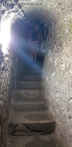 [P35] Derinkuyu - Underground City » foto by Bujie
 - 
<span class="allrVoted glyphicon glyphicon-heart hidden" id="av1089913"></span>
<a class="m-l-10 hidden" id="sv1089913" onclick="voting_Foto_DelVot(,1089913,3573)" role="button">șterge vot <span class="glyphicon glyphicon-remove"></span></a>
<a id="v91089913" class=" c-red"  onclick="voting_Foto_SetVot(1089913)" role="button"><span class="glyphicon glyphicon-heart-empty"></span> <b>LIKE</b> = Votează poza</a> <img class="hidden"  id="f1089913W9" src="/imagini/loader.gif" border="0" /><span class="AjErrMes hidden" id="e1089913ErM"></span>