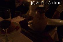 [P17] Testi kebap » foto by chrismo
 - 
<span class="allrVoted glyphicon glyphicon-heart hidden" id="av22081"></span>
<a class="m-l-10 hidden" id="sv22081" onclick="voting_Foto_DelVot(,22081,3573)" role="button">șterge vot <span class="glyphicon glyphicon-remove"></span></a>
<a id="v922081" class=" c-red"  onclick="voting_Foto_SetVot(22081)" role="button"><span class="glyphicon glyphicon-heart-empty"></span> <b>LIKE</b> = Votează poza</a> <img class="hidden"  id="f22081W9" src="/imagini/loader.gif" border="0" /><span class="AjErrMes hidden" id="e22081ErM"></span>