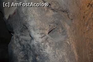 [P10] Aici a fost grajdul » foto by AZE
 - 
<span class="allrVoted glyphicon glyphicon-heart hidden" id="av1140395"></span>
<a class="m-l-10 hidden" id="sv1140395" onclick="voting_Foto_DelVot(,1140395,3573)" role="button">șterge vot <span class="glyphicon glyphicon-remove"></span></a>
<a id="v91140395" class=" c-red"  onclick="voting_Foto_SetVot(1140395)" role="button"><span class="glyphicon glyphicon-heart-empty"></span> <b>LIKE</b> = Votează poza</a> <img class="hidden"  id="f1140395W9" src="/imagini/loader.gif" border="0" /><span class="AjErrMes hidden" id="e1140395ErM"></span>