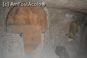 [P28] Parte din biserică » foto by AZE
 - 
<span class="allrVoted glyphicon glyphicon-heart hidden" id="av1140413"></span>
<a class="m-l-10 hidden" id="sv1140413" onclick="voting_Foto_DelVot(,1140413,3573)" role="button">șterge vot <span class="glyphicon glyphicon-remove"></span></a>
<a id="v91140413" class=" c-red"  onclick="voting_Foto_SetVot(1140413)" role="button"><span class="glyphicon glyphicon-heart-empty"></span> <b>LIKE</b> = Votează poza</a> <img class="hidden"  id="f1140413W9" src="/imagini/loader.gif" border="0" /><span class="AjErrMes hidden" id="e1140413ErM"></span>