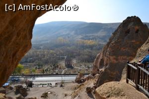 [P12] Vedere de la o terasă superioară » foto by AZE
 - 
<span class="allrVoted glyphicon glyphicon-heart hidden" id="av1144277"></span>
<a class="m-l-10 hidden" id="sv1144277" onclick="voting_Foto_DelVot(,1144277,3573)" role="button">șterge vot <span class="glyphicon glyphicon-remove"></span></a>
<a id="v91144277" class=" c-red"  onclick="voting_Foto_SetVot(1144277)" role="button"><span class="glyphicon glyphicon-heart-empty"></span> <b>LIKE</b> = Votează poza</a> <img class="hidden"  id="f1144277W9" src="/imagini/loader.gif" border="0" /><span class="AjErrMes hidden" id="e1144277ErM"></span>