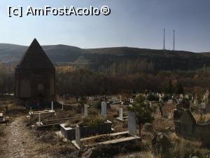 [P29] Mormântul sultanului Selime » foto by AZE
 - 
<span class="allrVoted glyphicon glyphicon-heart hidden" id="av1144294"></span>
<a class="m-l-10 hidden" id="sv1144294" onclick="voting_Foto_DelVot(,1144294,3573)" role="button">șterge vot <span class="glyphicon glyphicon-remove"></span></a>
<a id="v91144294" class=" c-red"  onclick="voting_Foto_SetVot(1144294)" role="button"><span class="glyphicon glyphicon-heart-empty"></span> <b>LIKE</b> = Votează poza</a> <img class="hidden"  id="f1144294W9" src="/imagini/loader.gif" border="0" /><span class="AjErrMes hidden" id="e1144294ErM"></span>