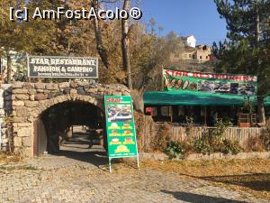 [P35] Intrarea la restaurantul Star » foto by AZE
 - 
<span class="allrVoted glyphicon glyphicon-heart hidden" id="av1144300"></span>
<a class="m-l-10 hidden" id="sv1144300" onclick="voting_Foto_DelVot(,1144300,3573)" role="button">șterge vot <span class="glyphicon glyphicon-remove"></span></a>
<a id="v91144300" class=" c-red"  onclick="voting_Foto_SetVot(1144300)" role="button"><span class="glyphicon glyphicon-heart-empty"></span> <b>LIKE</b> = Votează poza</a> <img class="hidden"  id="f1144300W9" src="/imagini/loader.gif" border="0" /><span class="AjErrMes hidden" id="e1144300ErM"></span>