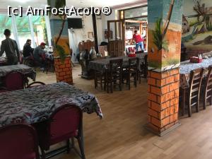 [P36] Restaurantul din interior » foto by AZE
 - 
<span class="allrVoted glyphicon glyphicon-heart hidden" id="av1144301"></span>
<a class="m-l-10 hidden" id="sv1144301" onclick="voting_Foto_DelVot(,1144301,3573)" role="button">șterge vot <span class="glyphicon glyphicon-remove"></span></a>
<a id="v91144301" class=" c-red"  onclick="voting_Foto_SetVot(1144301)" role="button"><span class="glyphicon glyphicon-heart-empty"></span> <b>LIKE</b> = Votează poza</a> <img class="hidden"  id="f1144301W9" src="/imagini/loader.gif" border="0" /><span class="AjErrMes hidden" id="e1144301ErM"></span>