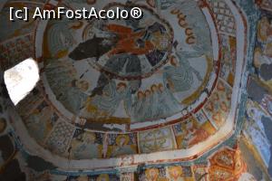 [P10] Daniel Pantonassa church pe interior » foto by AZE
 - 
<span class="allrVoted glyphicon glyphicon-heart hidden" id="av1145834"></span>
<a class="m-l-10 hidden" id="sv1145834" onclick="voting_Foto_DelVot(,1145834,3573)" role="button">șterge vot <span class="glyphicon glyphicon-remove"></span></a>
<a id="v91145834" class=" c-red"  onclick="voting_Foto_SetVot(1145834)" role="button"><span class="glyphicon glyphicon-heart-empty"></span> <b>LIKE</b> = Votează poza</a> <img class="hidden"  id="f1145834W9" src="/imagini/loader.gif" border="0" /><span class="AjErrMes hidden" id="e1145834ErM"></span>