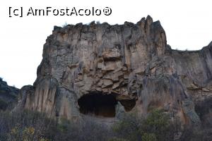 [P22]  -- <small>// FĂRĂ DESCRIERE</small> » foto by AZE
 - 
<span class="allrVoted glyphicon glyphicon-heart hidden" id="av1145846"></span>
<a class="m-l-10 hidden" id="sv1145846" onclick="voting_Foto_DelVot(,1145846,3573)" role="button">șterge vot <span class="glyphicon glyphicon-remove"></span></a>
<a id="v91145846" class=" c-red"  onclick="voting_Foto_SetVot(1145846)" role="button"><span class="glyphicon glyphicon-heart-empty"></span> <b>LIKE</b> = Votează poza</a> <img class="hidden"  id="f1145846W9" src="/imagini/loader.gif" border="0" /><span class="AjErrMes hidden" id="e1145846ErM"></span>