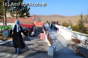 [P03] Popas Vadu Basi una din punctele de intrare in valea ihlara » foto by AZE
 - 
<span class="allrVoted glyphicon glyphicon-heart hidden" id="av1145827"></span>
<a class="m-l-10 hidden" id="sv1145827" onclick="voting_Foto_DelVot(,1145827,3573)" role="button">șterge vot <span class="glyphicon glyphicon-remove"></span></a>
<a id="v91145827" class=" c-red"  onclick="voting_Foto_SetVot(1145827)" role="button"><span class="glyphicon glyphicon-heart-empty"></span> <b>LIKE</b> = Votează poza</a> <img class="hidden"  id="f1145827W9" src="/imagini/loader.gif" border="0" /><span class="AjErrMes hidden" id="e1145827ErM"></span>