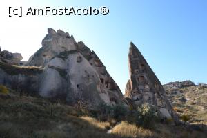 [P22]  -- <small>// FĂRĂ DESCRIERE</small> » foto by AZE
 - 
<span class="allrVoted glyphicon glyphicon-heart hidden" id="av1156332"></span>
<a class="m-l-10 hidden" id="sv1156332" onclick="voting_Foto_DelVot(,1156332,3573)" role="button">șterge vot <span class="glyphicon glyphicon-remove"></span></a>
<a id="v91156332" class=" c-red"  onclick="voting_Foto_SetVot(1156332)" role="button"><span class="glyphicon glyphicon-heart-empty"></span> <b>LIKE</b> = Votează poza</a> <img class="hidden"  id="f1156332W9" src="/imagini/loader.gif" border="0" /><span class="AjErrMes hidden" id="e1156332ErM"></span>