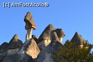 [P11] Valea coșurilor de fum-Pasabag » foto by AZE
 - 
<span class="allrVoted glyphicon glyphicon-heart hidden" id="av1169316"></span>
<a class="m-l-10 hidden" id="sv1169316" onclick="voting_Foto_DelVot(,1169316,3573)" role="button">șterge vot <span class="glyphicon glyphicon-remove"></span></a>
<a id="v91169316" class=" c-red"  onclick="voting_Foto_SetVot(1169316)" role="button"><span class="glyphicon glyphicon-heart-empty"></span> <b>LIKE</b> = Votează poza</a> <img class="hidden"  id="f1169316W9" src="/imagini/loader.gif" border="0" /><span class="AjErrMes hidden" id="e1169316ErM"></span>