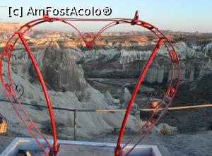 [P17] Love Valley-loc de făcut poză » foto by AZE
 - 
<span class="allrVoted glyphicon glyphicon-heart hidden" id="av1169322"></span>
<a class="m-l-10 hidden" id="sv1169322" onclick="voting_Foto_DelVot(,1169322,3573)" role="button">șterge vot <span class="glyphicon glyphicon-remove"></span></a>
<a id="v91169322" class=" c-red"  onclick="voting_Foto_SetVot(1169322)" role="button"><span class="glyphicon glyphicon-heart-empty"></span> <b>LIKE</b> = Votează poza</a> <img class="hidden"  id="f1169322W9" src="/imagini/loader.gif" border="0" /><span class="AjErrMes hidden" id="e1169322ErM"></span>