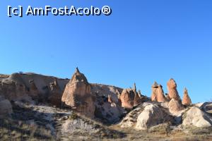 [P02] Valea imaginației-parcă văd un ursuleț în dreapta » foto by AZE
 - 
<span class="allrVoted glyphicon glyphicon-heart hidden" id="av1169307"></span>
<a class="m-l-10 hidden" id="sv1169307" onclick="voting_Foto_DelVot(,1169307,3573)" role="button">șterge vot <span class="glyphicon glyphicon-remove"></span></a>
<a id="v91169307" class=" c-red"  onclick="voting_Foto_SetVot(1169307)" role="button"><span class="glyphicon glyphicon-heart-empty"></span> <b>LIKE</b> = Votează poza</a> <img class="hidden"  id="f1169307W9" src="/imagini/loader.gif" border="0" /><span class="AjErrMes hidden" id="e1169307ErM"></span>