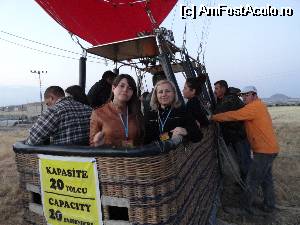 [P03] Balonul cu care am zburat.  » foto by dorupetre
 - 
<span class="allrVoted glyphicon glyphicon-heart hidden" id="av507344"></span>
<a class="m-l-10 hidden" id="sv507344" onclick="voting_Foto_DelVot(,507344,3573)" role="button">șterge vot <span class="glyphicon glyphicon-remove"></span></a>
<a id="v9507344" class=" c-red"  onclick="voting_Foto_SetVot(507344)" role="button"><span class="glyphicon glyphicon-heart-empty"></span> <b>LIKE</b> = Votează poza</a> <img class="hidden"  id="f507344W9" src="/imagini/loader.gif" border="0" /><span class="AjErrMes hidden" id="e507344ErM"></span>