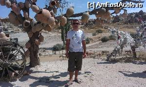 [P08] Prin Goreme » foto by dorupetre
 - 
<span class="allrVoted glyphicon glyphicon-heart hidden" id="av507349"></span>
<a class="m-l-10 hidden" id="sv507349" onclick="voting_Foto_DelVot(,507349,3573)" role="button">șterge vot <span class="glyphicon glyphicon-remove"></span></a>
<a id="v9507349" class=" c-red"  onclick="voting_Foto_SetVot(507349)" role="button"><span class="glyphicon glyphicon-heart-empty"></span> <b>LIKE</b> = Votează poza</a> <img class="hidden"  id="f507349W9" src="/imagini/loader.gif" border="0" /><span class="AjErrMes hidden" id="e507349ErM"></span>