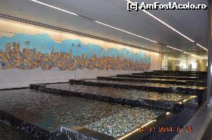 [P01] Escala pe aeroportul Sabiha Gokcen, Istanbul » foto by crismis
 - 
<span class="allrVoted glyphicon glyphicon-heart hidden" id="av579504"></span>
<a class="m-l-10 hidden" id="sv579504" onclick="voting_Foto_DelVot(,579504,3573)" role="button">șterge vot <span class="glyphicon glyphicon-remove"></span></a>
<a id="v9579504" class=" c-red"  onclick="voting_Foto_SetVot(579504)" role="button"><span class="glyphicon glyphicon-heart-empty"></span> <b>LIKE</b> = Votează poza</a> <img class="hidden"  id="f579504W9" src="/imagini/loader.gif" border="0" /><span class="AjErrMes hidden" id="e579504ErM"></span>