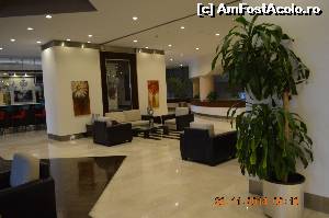 [P24] Holul Hotelului Rixos, Konya; pt noi a fost ca si cum am fi ajuns pe Taramul Fagaduintei » foto by crismis
 - 
<span class="allrVoted glyphicon glyphicon-heart hidden" id="av579527"></span>
<a class="m-l-10 hidden" id="sv579527" onclick="voting_Foto_DelVot(,579527,3573)" role="button">șterge vot <span class="glyphicon glyphicon-remove"></span></a>
<a id="v9579527" class=" c-red"  onclick="voting_Foto_SetVot(579527)" role="button"><span class="glyphicon glyphicon-heart-empty"></span> <b>LIKE</b> = Votează poza</a> <img class="hidden"  id="f579527W9" src="/imagini/loader.gif" border="0" /><span class="AjErrMes hidden" id="e579527ErM"></span>