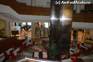 [P25] Coboram la Restaurantul Hotelului Rixos, unde ne asteapta o masa cu de toate » foto by crismis
 - 
<span class="allrVoted glyphicon glyphicon-heart hidden" id="av579528"></span>
<a class="m-l-10 hidden" id="sv579528" onclick="voting_Foto_DelVot(,579528,3573)" role="button">șterge vot <span class="glyphicon glyphicon-remove"></span></a>
<a id="v9579528" class=" c-red"  onclick="voting_Foto_SetVot(579528)" role="button"><span class="glyphicon glyphicon-heart-empty"></span> <b>LIKE</b> = Votează poza</a> <img class="hidden"  id="f579528W9" src="/imagini/loader.gif" border="0" /><span class="AjErrMes hidden" id="e579528ErM"></span>