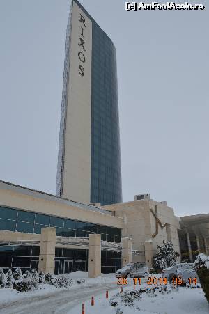 [P29] By, by, Hotel Rixos! Aventura abia incepe!  » foto by crismis
 - 
<span class="allrVoted glyphicon glyphicon-heart hidden" id="av579537"></span>
<a class="m-l-10 hidden" id="sv579537" onclick="voting_Foto_DelVot(,579537,3573)" role="button">șterge vot <span class="glyphicon glyphicon-remove"></span></a>
<a id="v9579537" class=" c-red"  onclick="voting_Foto_SetVot(579537)" role="button"><span class="glyphicon glyphicon-heart-empty"></span> <b>LIKE</b> = Votează poza</a> <img class="hidden"  id="f579537W9" src="/imagini/loader.gif" border="0" /><span class="AjErrMes hidden" id="e579537ErM"></span>