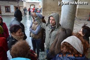[P04] Ozy ne povesteste tot felul de chestii interesante » foto by crismis
 - 
<span class="allrVoted glyphicon glyphicon-heart hidden" id="av579663"></span>
<a class="m-l-10 hidden" id="sv579663" onclick="voting_Foto_DelVot(,579663,3573)" role="button">șterge vot <span class="glyphicon glyphicon-remove"></span></a>
<a id="v9579663" class=" c-red"  onclick="voting_Foto_SetVot(579663)" role="button"><span class="glyphicon glyphicon-heart-empty"></span> <b>LIKE</b> = Votează poza</a> <img class="hidden"  id="f579663W9" src="/imagini/loader.gif" border="0" /><span class="AjErrMes hidden" id="e579663ErM"></span>