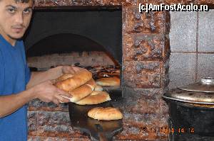 [P45] Delicioasa pita turceasca » foto by crismis
 - 
<span class="allrVoted glyphicon glyphicon-heart hidden" id="av580428"></span>
<a class="m-l-10 hidden" id="sv580428" onclick="voting_Foto_DelVot(,580428,3573)" role="button">șterge vot <span class="glyphicon glyphicon-remove"></span></a>
<a id="v9580428" class=" c-red"  onclick="voting_Foto_SetVot(580428)" role="button"><span class="glyphicon glyphicon-heart-empty"></span> <b>LIKE</b> = Votează poza</a> <img class="hidden"  id="f580428W9" src="/imagini/loader.gif" border="0" /><span class="AjErrMes hidden" id="e580428ErM"></span>