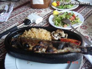 [P46] Pranz la Restaurantul Aslan » foto by crismis
 - 
<span class="allrVoted glyphicon glyphicon-heart hidden" id="av580429"></span>
<a class="m-l-10 hidden" id="sv580429" onclick="voting_Foto_DelVot(,580429,3573)" role="button">șterge vot <span class="glyphicon glyphicon-remove"></span></a>
<a id="v9580429" class=" c-red"  onclick="voting_Foto_SetVot(580429)" role="button"><span class="glyphicon glyphicon-heart-empty"></span> <b>LIKE</b> = Votează poza</a> <img class="hidden"  id="f580429W9" src="/imagini/loader.gif" border="0" /><span class="AjErrMes hidden" id="e580429ErM"></span>