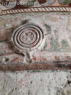 [P12] Pankarlik » foto by nrs †
 - 
<span class="allrVoted glyphicon glyphicon-heart hidden" id="av1009897"></span>
<a class="m-l-10 hidden" id="sv1009897" onclick="voting_Foto_DelVot(,1009897,3573)" role="button">șterge vot <span class="glyphicon glyphicon-remove"></span></a>
<a id="v91009897" class=" c-red"  onclick="voting_Foto_SetVot(1009897)" role="button"><span class="glyphicon glyphicon-heart-empty"></span> <b>LIKE</b> = Votează poza</a> <img class="hidden"  id="f1009897W9" src="/imagini/loader.gif" border="0" /><span class="AjErrMes hidden" id="e1009897ErM"></span>