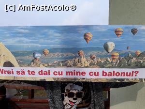 [P01] Intrebarea la care au răspuns 'da' 20 de persoane.  » foto by Aurici
 - 
<span class="allrVoted glyphicon glyphicon-heart hidden" id="av1056487"></span>
<a class="m-l-10 hidden" id="sv1056487" onclick="voting_Foto_DelVot(,1056487,3573)" role="button">șterge vot <span class="glyphicon glyphicon-remove"></span></a>
<a id="v91056487" class=" c-red"  onclick="voting_Foto_SetVot(1056487)" role="button"><span class="glyphicon glyphicon-heart-empty"></span> <b>LIKE</b> = Votează poza</a> <img class="hidden"  id="f1056487W9" src="/imagini/loader.gif" border="0" /><span class="AjErrMes hidden" id="e1056487ErM"></span>