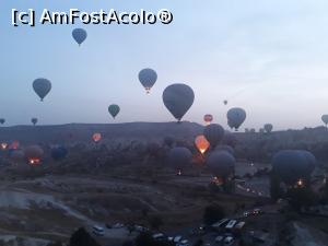 [P12] Începem să ne ridicăm și noi, suntem fascinați.  » foto by Aurici
 - 
<span class="allrVoted glyphicon glyphicon-heart hidden" id="av1056500"></span>
<a class="m-l-10 hidden" id="sv1056500" onclick="voting_Foto_DelVot(,1056500,3573)" role="button">șterge vot <span class="glyphicon glyphicon-remove"></span></a>
<a id="v91056500" class=" c-red"  onclick="voting_Foto_SetVot(1056500)" role="button"><span class="glyphicon glyphicon-heart-empty"></span> <b>LIKE</b> = Votează poza</a> <img class="hidden"  id="f1056500W9" src="/imagini/loader.gif" border="0" /><span class="AjErrMes hidden" id="e1056500ErM"></span>