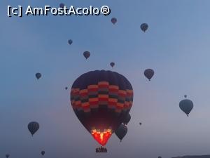 [P13] Zborul cu balonul.  » foto by Aurici
 - 
<span class="allrVoted glyphicon glyphicon-heart hidden" id="av1056501"></span>
<a class="m-l-10 hidden" id="sv1056501" onclick="voting_Foto_DelVot(,1056501,3573)" role="button">șterge vot <span class="glyphicon glyphicon-remove"></span></a>
<a id="v91056501" class=" c-red"  onclick="voting_Foto_SetVot(1056501)" role="button"><span class="glyphicon glyphicon-heart-empty"></span> <b>LIKE</b> = Votează poza</a> <img class="hidden"  id="f1056501W9" src="/imagini/loader.gif" border="0" /><span class="AjErrMes hidden" id="e1056501ErM"></span>