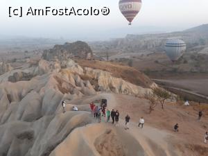 [P18] În balon, deasupra Cappadociei.  » foto by Aurici
 - 
<span class="allrVoted glyphicon glyphicon-heart hidden" id="av1056506"></span>
<a class="m-l-10 hidden" id="sv1056506" onclick="voting_Foto_DelVot(,1056506,3573)" role="button">șterge vot <span class="glyphicon glyphicon-remove"></span></a>
<a id="v91056506" class=" c-red"  onclick="voting_Foto_SetVot(1056506)" role="button"><span class="glyphicon glyphicon-heart-empty"></span> <b>LIKE</b> = Votează poza</a> <img class="hidden"  id="f1056506W9" src="/imagini/loader.gif" border="0" /><span class="AjErrMes hidden" id="e1056506ErM"></span>