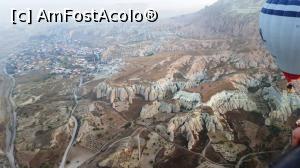[P20] Și urcăm tot mai sus.  » foto by Aurici
 - 
<span class="allrVoted glyphicon glyphicon-heart hidden" id="av1056508"></span>
<a class="m-l-10 hidden" id="sv1056508" onclick="voting_Foto_DelVot(,1056508,3573)" role="button">șterge vot <span class="glyphicon glyphicon-remove"></span></a>
<a id="v91056508" class=" c-red"  onclick="voting_Foto_SetVot(1056508)" role="button"><span class="glyphicon glyphicon-heart-empty"></span> <b>LIKE</b> = Votează poza</a> <img class="hidden"  id="f1056508W9" src="/imagini/loader.gif" border="0" /><span class="AjErrMes hidden" id="e1056508ErM"></span>