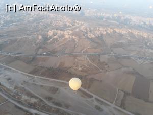 [P21] Zborul cu balonul.  » foto by Aurici
 - 
<span class="allrVoted glyphicon glyphicon-heart hidden" id="av1056509"></span>
<a class="m-l-10 hidden" id="sv1056509" onclick="voting_Foto_DelVot(,1056509,3573)" role="button">șterge vot <span class="glyphicon glyphicon-remove"></span></a>
<a id="v91056509" class=" c-red"  onclick="voting_Foto_SetVot(1056509)" role="button"><span class="glyphicon glyphicon-heart-empty"></span> <b>LIKE</b> = Votează poza</a> <img class="hidden"  id="f1056509W9" src="/imagini/loader.gif" border="0" /><span class="AjErrMes hidden" id="e1056509ErM"></span>