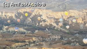[P24] Spectacolul Cappadociei.  » foto by Aurici
 - 
<span class="allrVoted glyphicon glyphicon-heart hidden" id="av1056512"></span>
<a class="m-l-10 hidden" id="sv1056512" onclick="voting_Foto_DelVot(,1056512,3573)" role="button">șterge vot <span class="glyphicon glyphicon-remove"></span></a>
<a id="v91056512" class=" c-red"  onclick="voting_Foto_SetVot(1056512)" role="button"><span class="glyphicon glyphicon-heart-empty"></span> <b>LIKE</b> = Votează poza</a> <img class="hidden"  id="f1056512W9" src="/imagini/loader.gif" border="0" /><span class="AjErrMes hidden" id="e1056512ErM"></span>