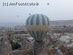 [P27] Spectacolul baloanelor în Cappadocia.  » foto by Aurici
 - 
<span class="allrVoted glyphicon glyphicon-heart hidden" id="av1056515"></span>
<a class="m-l-10 hidden" id="sv1056515" onclick="voting_Foto_DelVot(,1056515,3573)" role="button">șterge vot <span class="glyphicon glyphicon-remove"></span></a>
<a id="v91056515" class=" c-red"  onclick="voting_Foto_SetVot(1056515)" role="button"><span class="glyphicon glyphicon-heart-empty"></span> <b>LIKE</b> = Votează poza</a> <img class="hidden"  id="f1056515W9" src="/imagini/loader.gif" border="0" /><span class="AjErrMes hidden" id="e1056515ErM"></span>