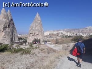 [P38] Prin Cappadocia veche, spre Valea Roz.  » foto by Aurici
 - 
<span class="allrVoted glyphicon glyphicon-heart hidden" id="av1056530"></span>
<a class="m-l-10 hidden" id="sv1056530" onclick="voting_Foto_DelVot(,1056530,3573)" role="button">șterge vot <span class="glyphicon glyphicon-remove"></span></a>
<a id="v91056530" class=" c-red"  onclick="voting_Foto_SetVot(1056530)" role="button"><span class="glyphicon glyphicon-heart-empty"></span> <b>LIKE</b> = Votează poza</a> <img class="hidden"  id="f1056530W9" src="/imagini/loader.gif" border="0" /><span class="AjErrMes hidden" id="e1056530ErM"></span>
